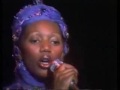 Boney M - No Women No Cry Boney M - No Women No Cry