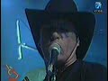 Claudia Puyo y su Banda electrica-DEL OESTE