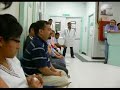 los corridos(del hospital integral de ojinaga12)