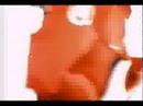Spit it Out