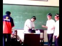tubero ni mario(bong bong)
