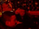 Al bar con cli amici