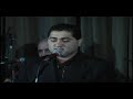 Arman Gasparyan & Gusan Group Armenian SInger