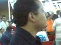 el guepa je