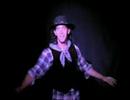 Cannibal-the-Musical