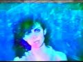 [PV] Fiction - 悪魔の恋 -DIZZINESS OF LUCIFER-