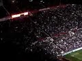 La herencia de Mexico 86