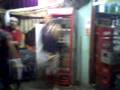 Systemofadown Rock