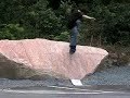dead-bolts-promo.html