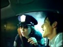 Japanese Commercial Funny, Cloret\