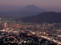 El Salvador Outreach Video
