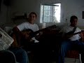 Los Compas