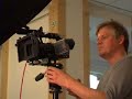 Miss Platnum - Why Did You Do It - Making Of