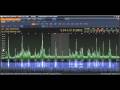 SDRMAXIII