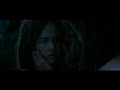 10,000 b c  (2008) trailer