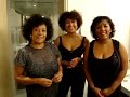 LE Trio Esperança Montecarlo Jazz Festival 2009 par Frederica Randrianome