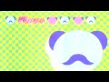 Junjou Romantica  (Season 2) 8 (#20) - [English Subbed] 2/3