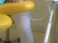 aleyna-cavlak-discide-dentiste-meme-pas-mal.html