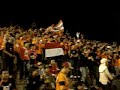 the jakmania at manahan SOLO(1) the jakmania at manahan SOLO(1)