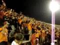 the jakmania at manahan SOLO(1)