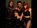 The Cramps- I'm Customized & Trapped Love