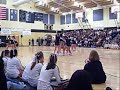 PHS Cheerleading