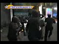 Japanese TV - Human Art