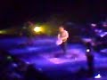 Incubus - Anna Molly & Vitamin
