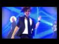 Sahara Strictly For Us Official Music Video and Lyrics