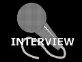 Pim Fortuyn inteview (na 5 jaar) FAKE!!! Pim Fortuyn inteview (na 5 jaar) FAKE!!!