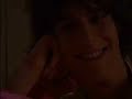 Degrassi Mini - I Won\