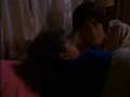 Degrassi-Mini-I-Won-