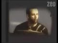 Broken Social Scene - 7-4 Shoreline (Zed TV) Broken Social Scene - 7-4 Shoreline (Zed TV)