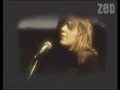 broken-social-scene-almost-crimes-guitar-wars.html