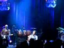 teledysk, klip, Ben Harper,- Church House Steps