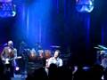 clip video Ben Harper Church House Steps