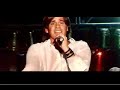 Megamix Megamix