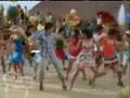Clip High School Musical All For One