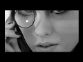 THE VOYEUR ISSUE TRAILER - XXXX MAGAZINE