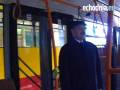 videos de Nowe autobusy MPK - Kielce