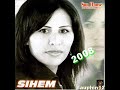 Cheba Sihem la brune ENTA WAH Nouveau 2008