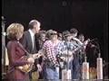 Tennessee Mafia Jug Band Opry Spots