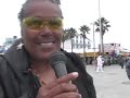 STARLA SINGS JAZZ-- \"Live in Venice Beach\" STARLA SINGS JAZZ-- \"Live in Venice Beach\"