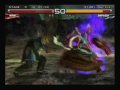 Tekken 5 - Part 5 [HNTP]