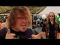 tenacious D classico slow motion