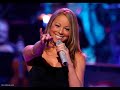 mariah carey nick cannon  love story  vdo (acoustic ) - Thumb #1