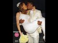 mariah carey nick cannon  love story  vdo (acoustic ) - Thumb #2