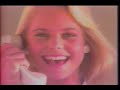 kusi 51 san diego cartoon weekday commercials from 1991