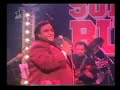 Solomon Burke - I Can\