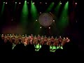 Anadolu atesi @ Utrecht 1